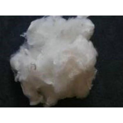 Cotton Fibre